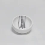 Imagen siguiente del producto