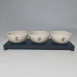 Imagen anterior del producto