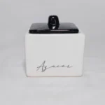 Imagen anterior del producto