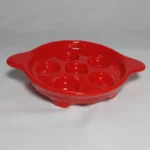 Imagen anterior del producto