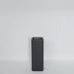 Imagen siguiente del producto