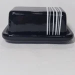 Imagen siguiente del producto