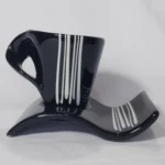 Imagen siguiente del producto