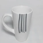 Imagen anterior del producto