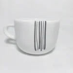 Imagen anterior del producto