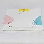 Imagen anterior del producto