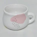 Imagen siguiente del producto