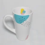 Imagen siguiente del producto