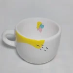 Imagen anterior del producto