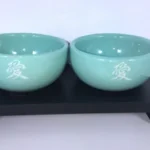 Imagen siguiente del producto