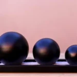 Imagen anterior del producto