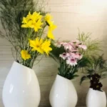 Imagen siguiente del producto