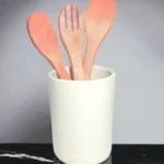 Imagen siguiente del producto