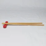 Imagen anterior del producto