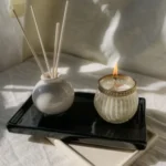 Imagen siguiente del producto