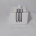 Imagen anterior del producto