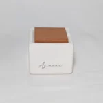 Imagen siguiente del producto