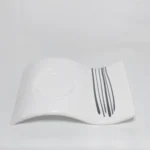 Imagen anterior del producto