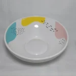 Imagen siguiente del producto