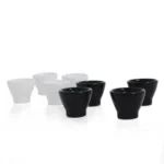 Imagen siguiente del producto