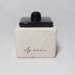 Imagen anterior del producto