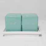 Imagen siguiente del producto