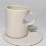 Imagen anterior del producto