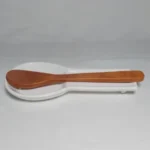 Imagen anterior del producto