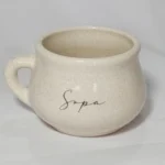 Imagen siguiente del producto