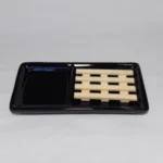 Imagen siguiente del producto