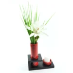 Imagen siguiente del producto