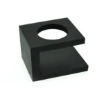 Imagen siguiente del producto