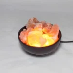 Imagen siguiente del producto