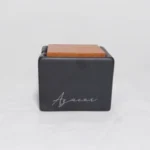 Imagen siguiente del producto