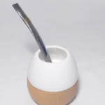 Imagen anterior del producto