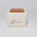 Imagen anterior del producto