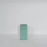 Imagen siguiente del producto