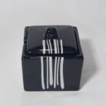 Imagen anterior del producto