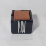 Imagen siguiente del producto