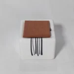 Imagen anterior del producto