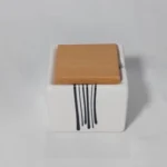 Imagen anterior del producto