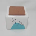 Imagen siguiente del producto