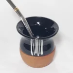 Imagen siguiente del producto