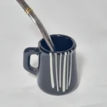 Imagen siguiente del producto