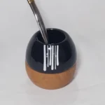 Imagen anterior del producto