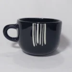 Imagen siguiente del producto