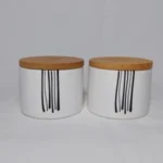 Imagen anterior del producto