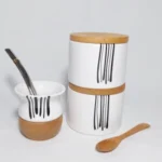 Imagen anterior del producto