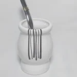 Imagen siguiente del producto