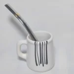 Imagen siguiente del producto